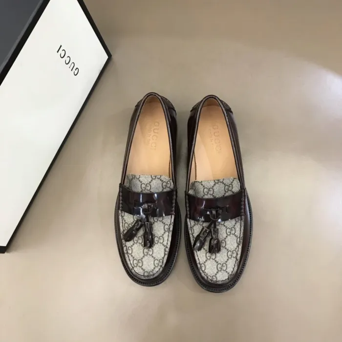 Gucci men_Casual size eur 38-44