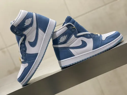 Air Jordan Sports Shoes eur 36-46