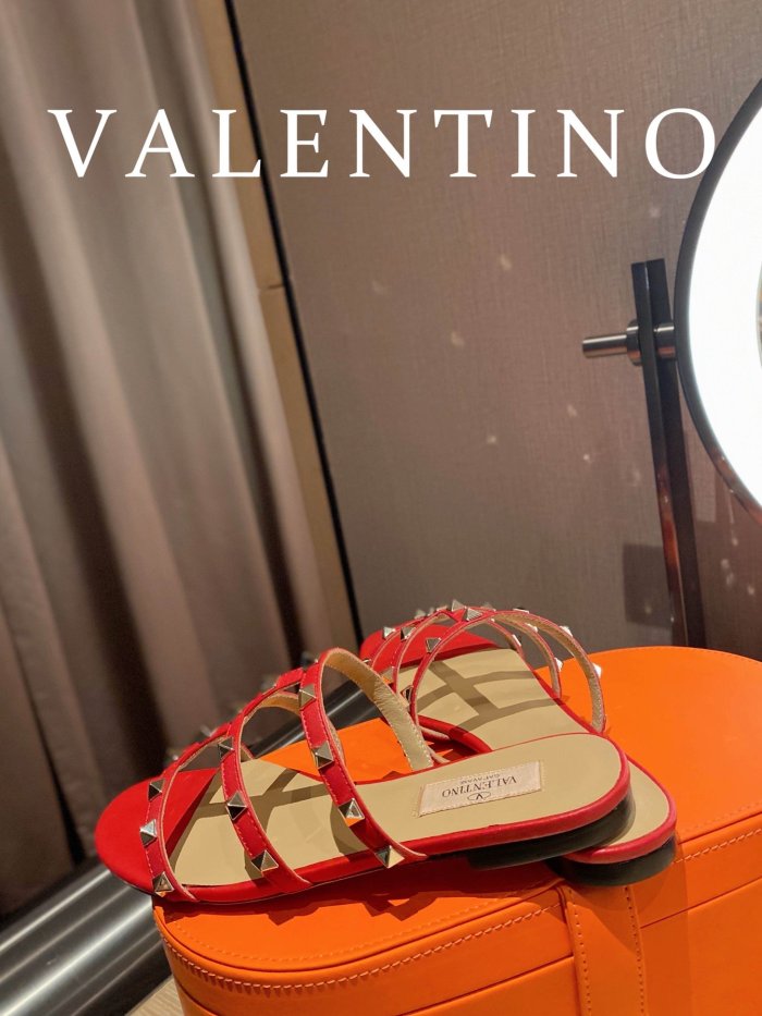 Valentino Pumps/Heels size eur 35-40