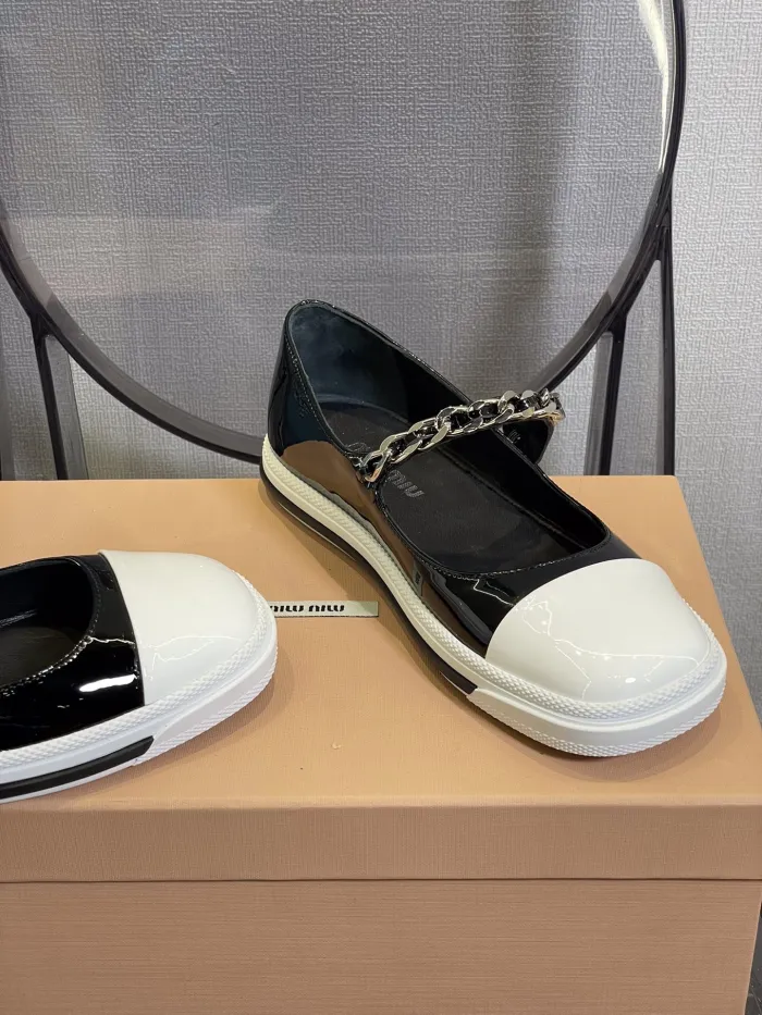 Miu Miu women _Csaual shoes eur 35-40