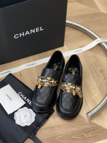 Chanel women _Csaual shoes eur 35-40