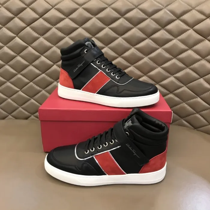 Ferragamo men_Casual size eur 38-44