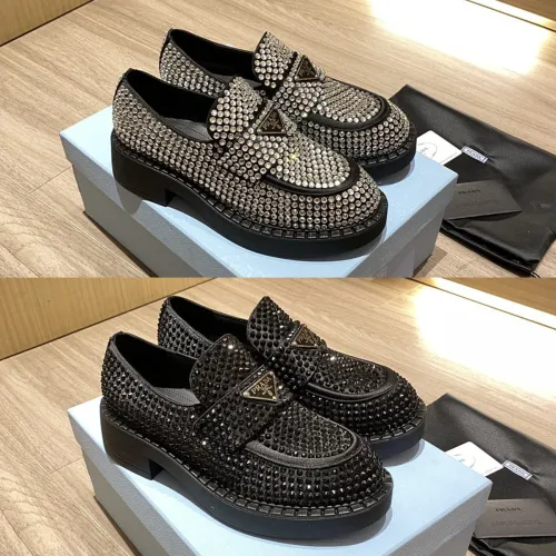 Prada women _Csaual size eur 35-41