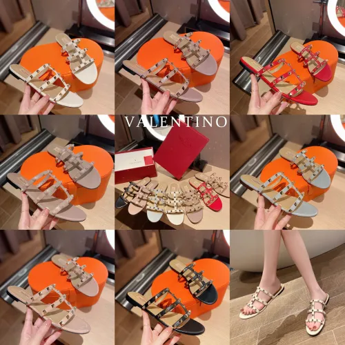 Valentino Pumps/Heels size eur 35-40
