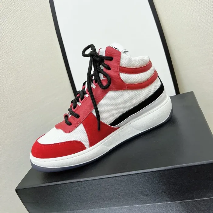 Chanel women _Csaual shoes eur 35-40