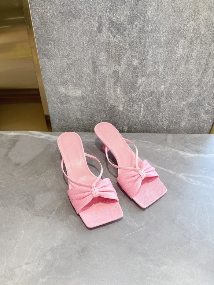 Valentino Women_Slippers/Sandals size eur 35-41