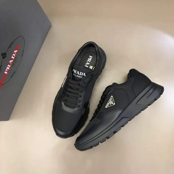 Prada men_Casual shoes eur 38-45