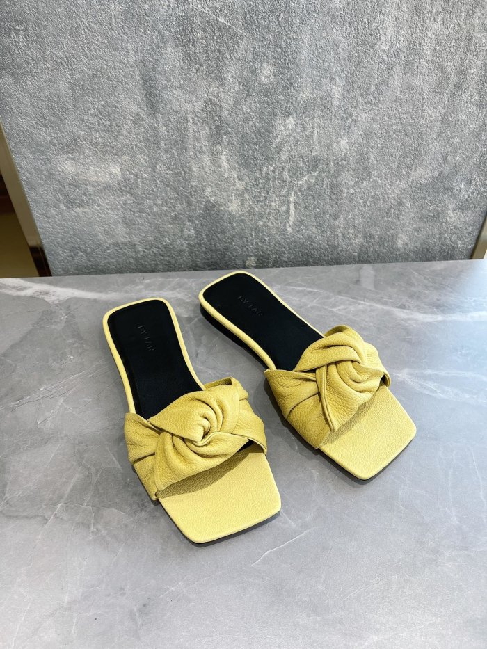 BY FAR Women_Slippers/Sandals size eur 35-41