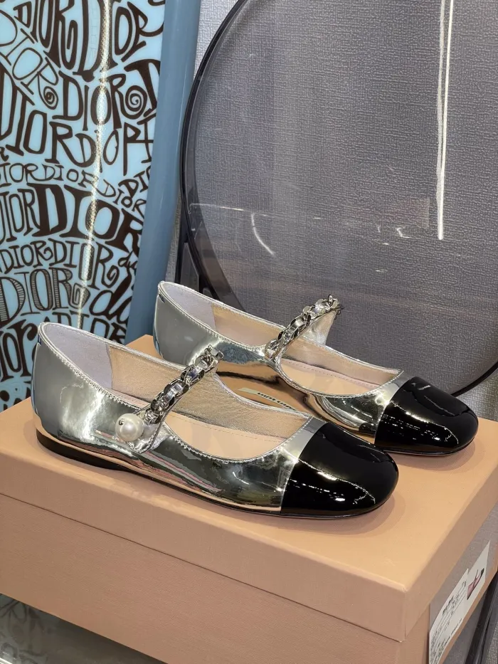 Miu Miu women _Csaual shoes eur 35-40
