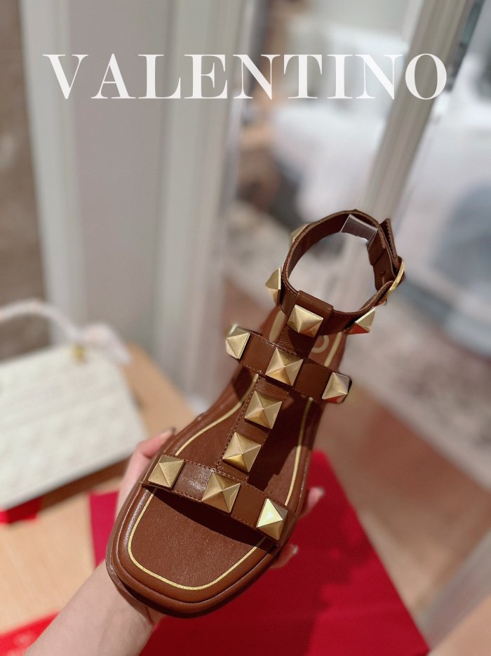 Valentino Women_Slippers/Sandals size eur 35-41