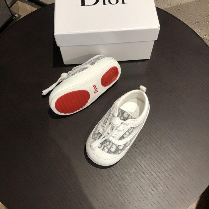 Dior Children's Casual shoes eur 20-25