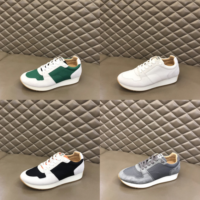 Hermes men_Casual shoes eur 38-45