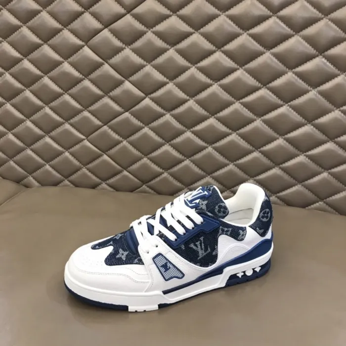 LOUIS VUITTON men_Casual shoes eur 38-45