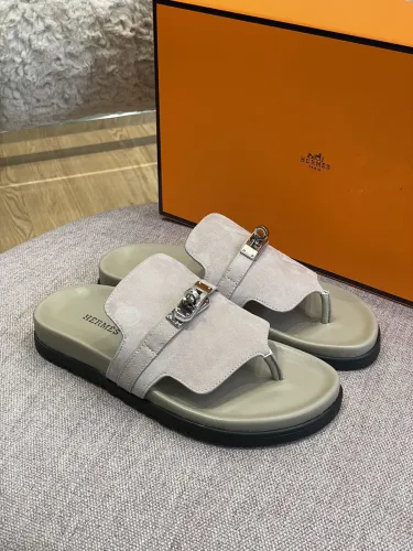 Hermes Women_Slippers/Sandals eur 35-40
