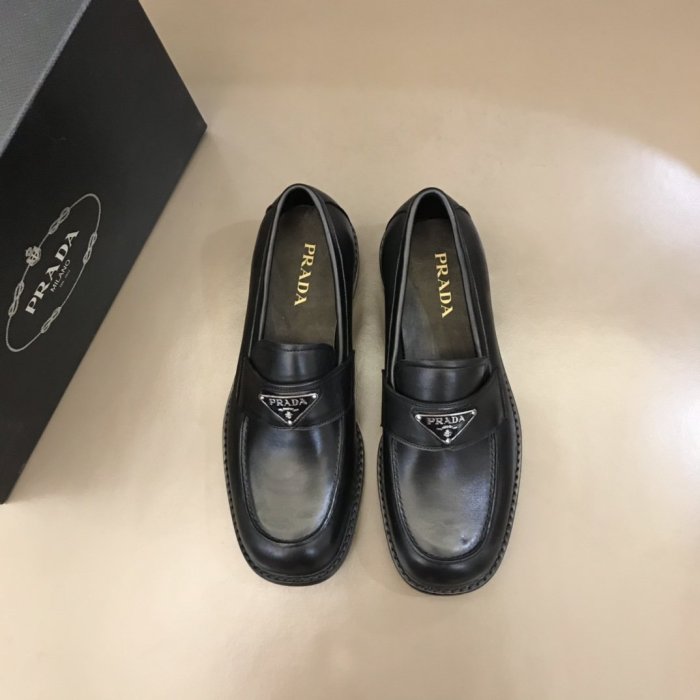 Prada men_Casual size eur 38-44