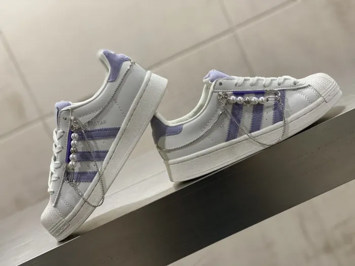 adidas women _Csaual size eur 35-40