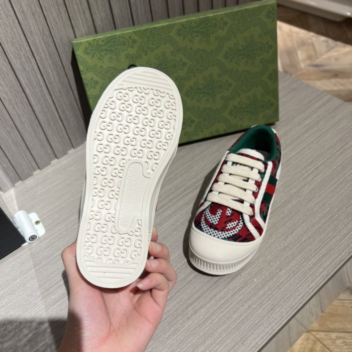 Gucci Children's Casual shoes eur 26-35