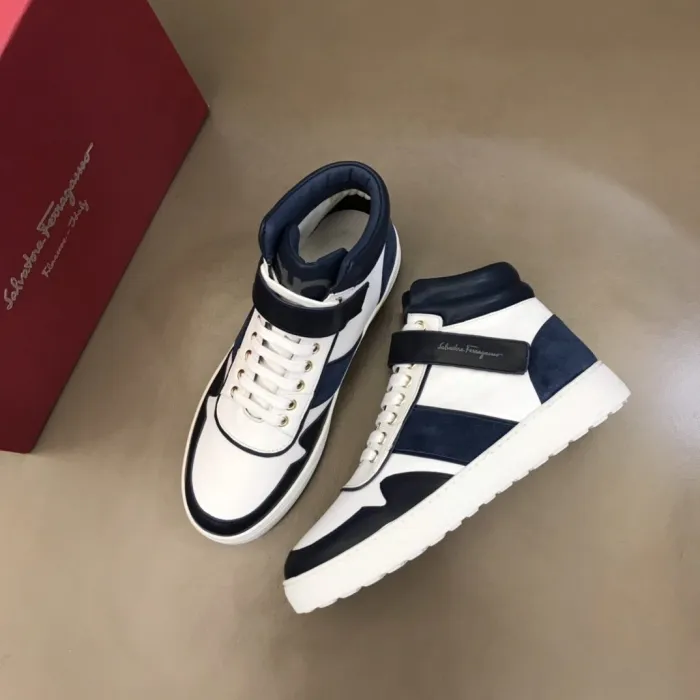 Ferragamo men_Casual size eur 38-44