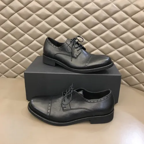 Dior men_Casual size eur 39-44