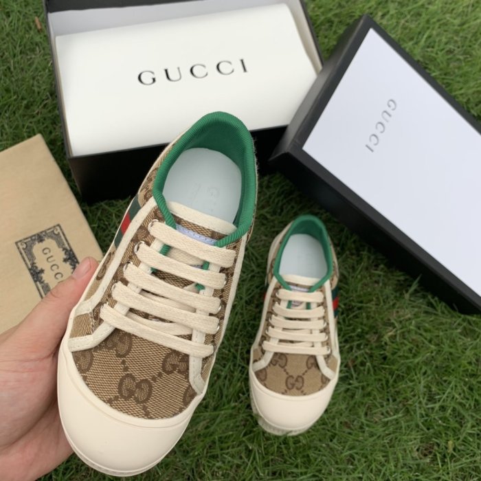 Gucci Children's Sandals/Slippers eur 26-35