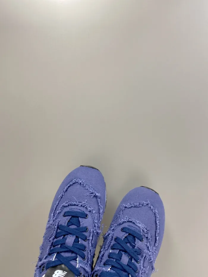 Miu Miu women _Csaual shoes eur 35-40
