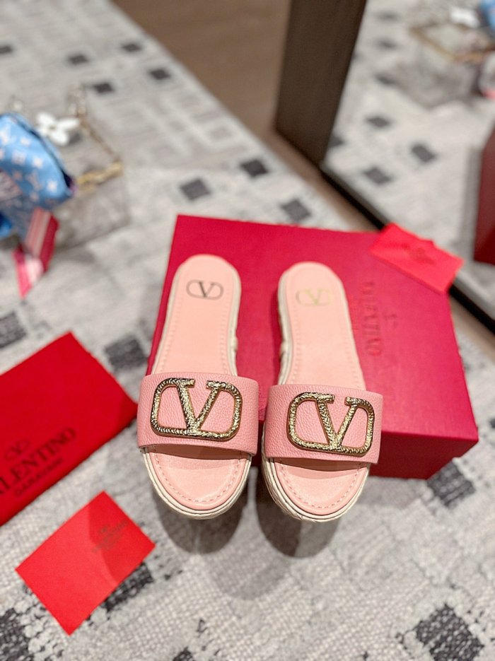 Valentino Women_Slippers/Sandals size eur 35-40