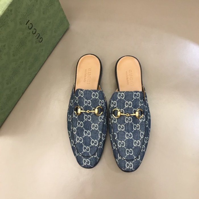 Gucci men slippers size eur 38-44