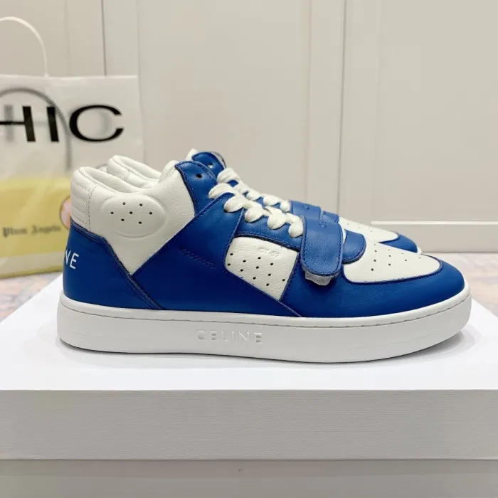 CELINE Unisex_Csaual size eur 35-44