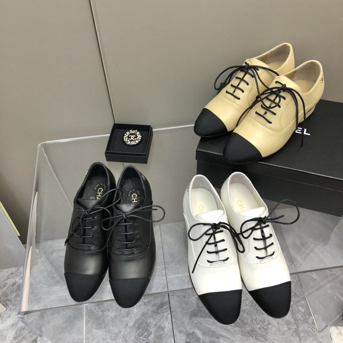 Chanel women _Csaual shoes eur 35-40