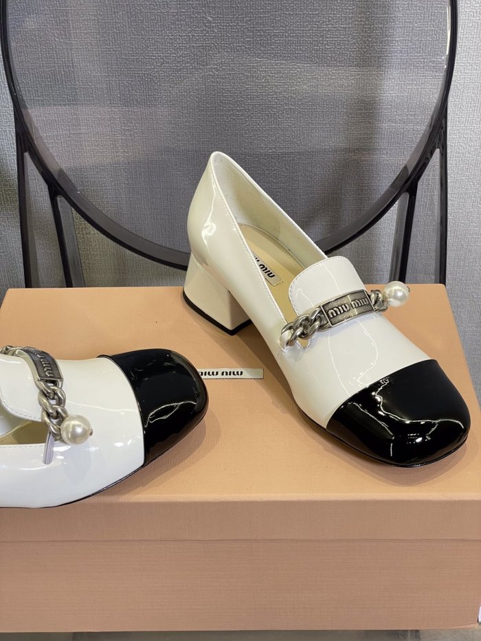 Miu Miu women _Csaual shoes eur 35-40