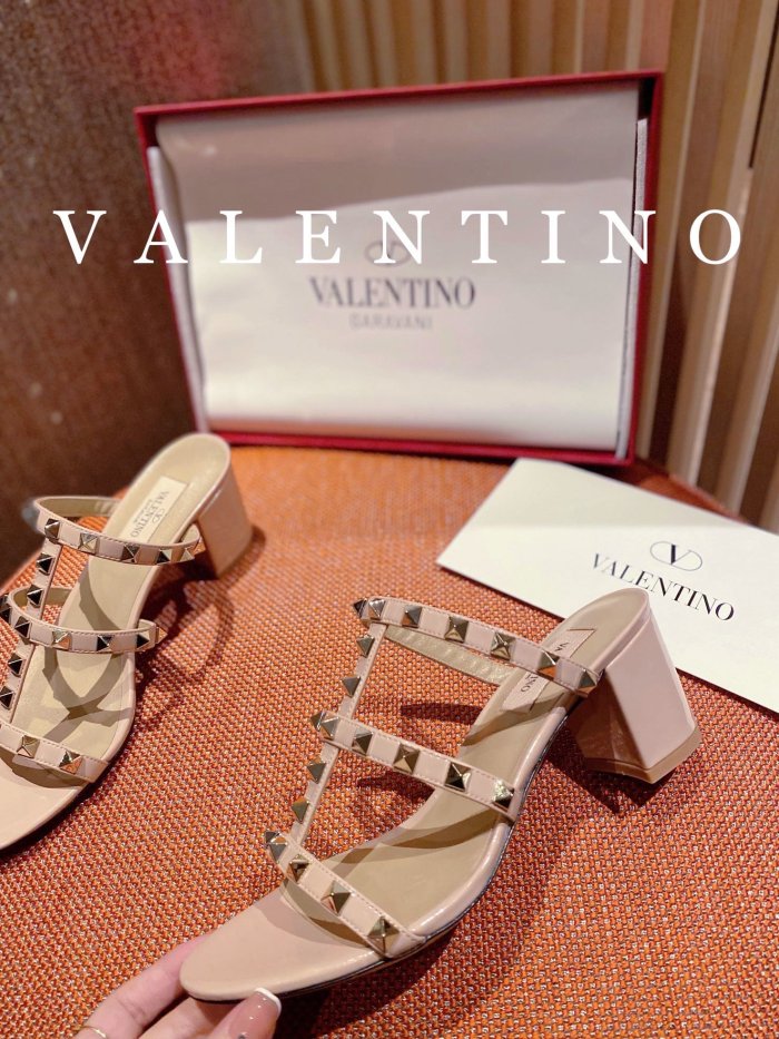 Valentino Pumps/Heels size eur 35-40