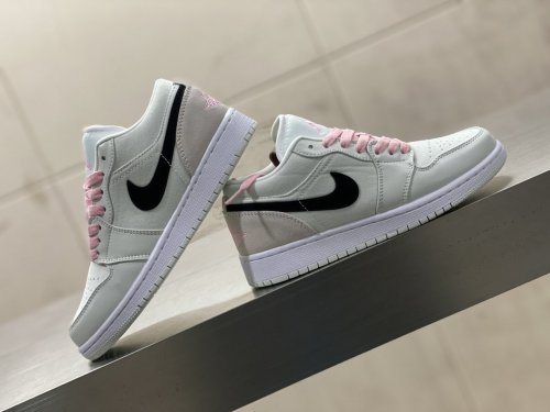 Air Jordan Sports Shoes eur 36-40