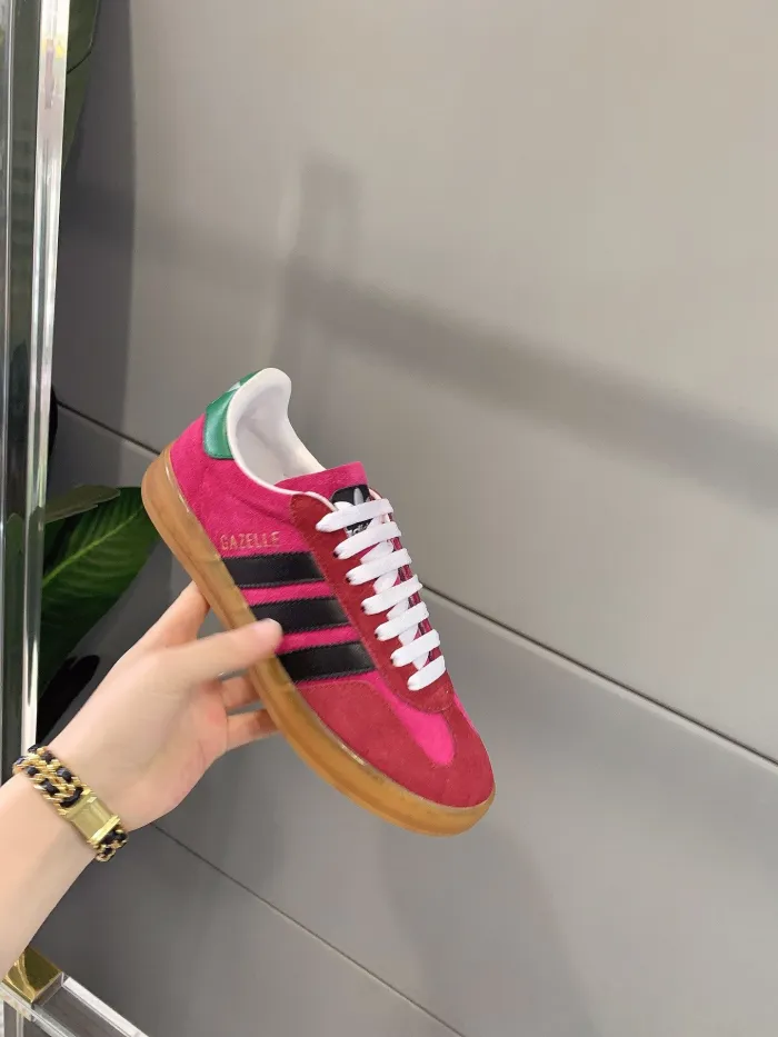 adidas Sports Shoes eur 35-46
