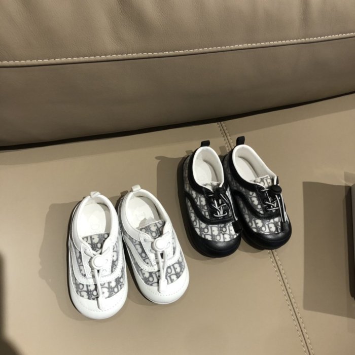 Dior Children's Casual shoes eur 20-25