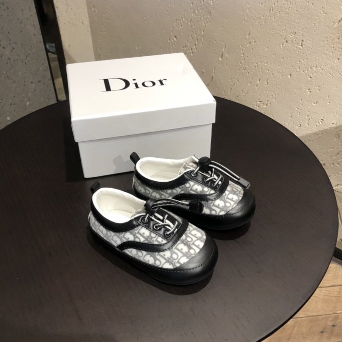 Dior Children's Casual shoes eur 20-25