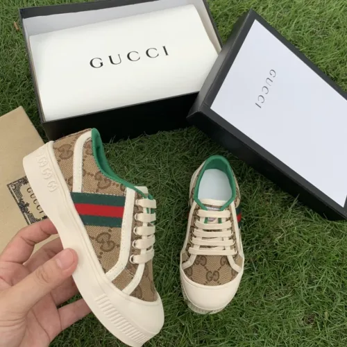 Gucci Children's Sandals/Slippers eur 26-35