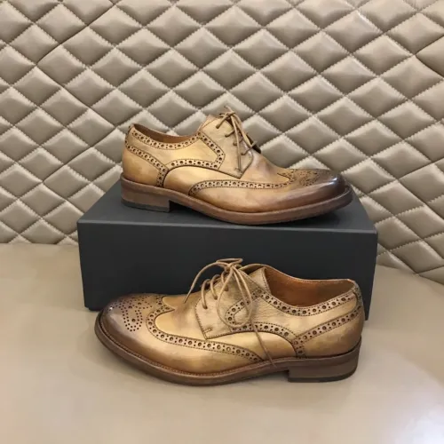 Dior men_Casual size eur 39-44