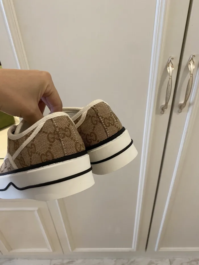 Gucci women _Csaual shoes size eur 35-40