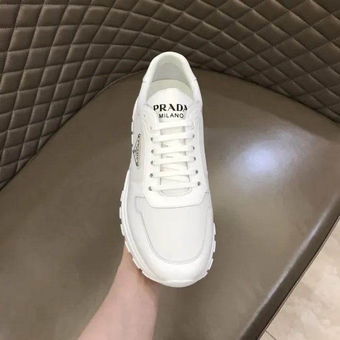 Prada men_Casual shoes eur 38-45