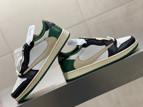 Air Jordan Sports Shoes eur 36-46