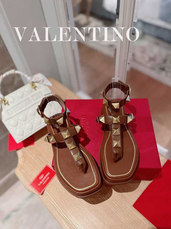 Valentino Women_Slippers/Sandals size eur 35-41