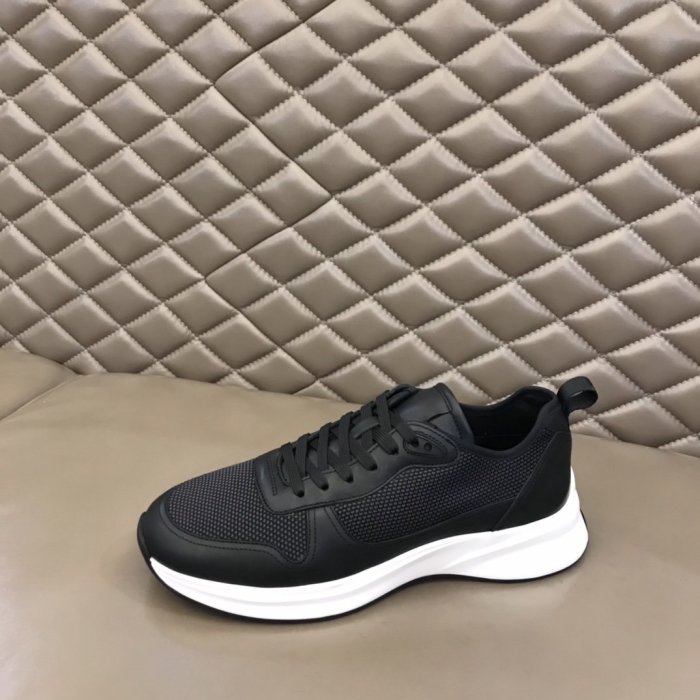 Dior men _Csaual shoes eur 38-44