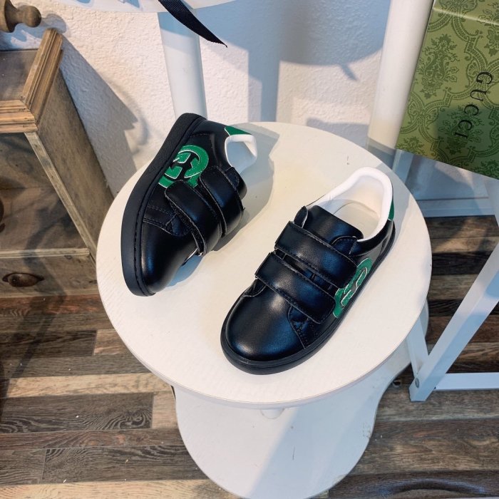 Gucci Children's Casual shoes eur 23-35