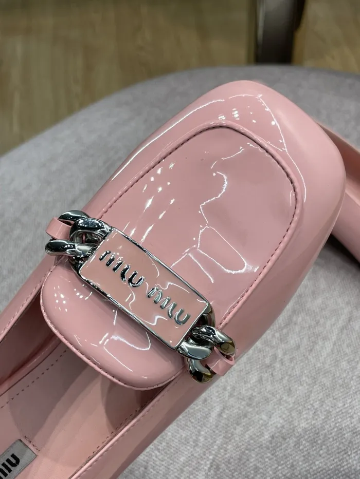 Miu Miu women _Csaual shoes eur 35-41