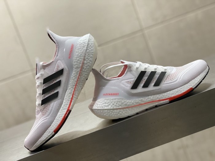 adidas Sports Shoes size eur 39-48