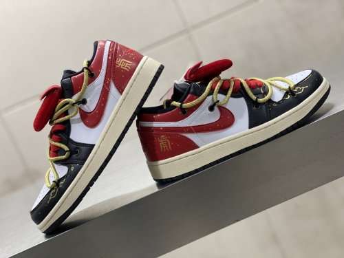 Air Jordan Sports Shoes eur 36-45