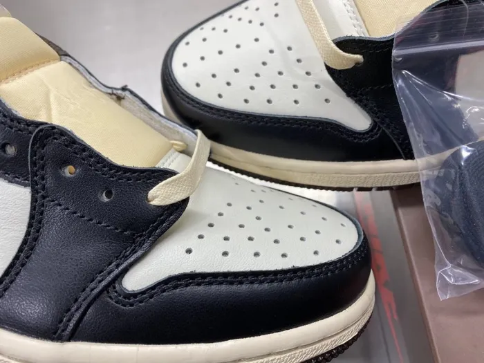 Air Jordan Sports Shoes eur 36-46