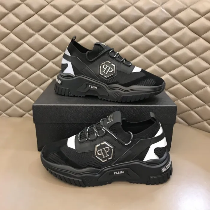 Philipp Plein men_Casual size eur 38-45