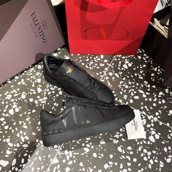 Valentino Unisex_Csaual shoes eur 35-44