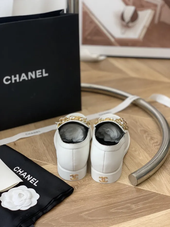Chanel women Casual shoes size eur 35-40